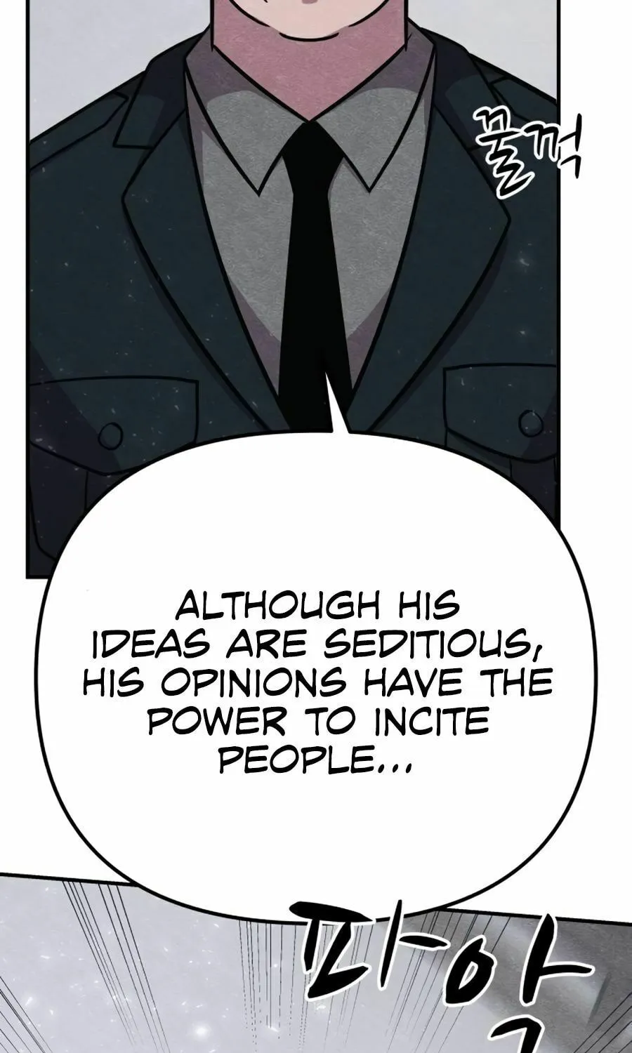 Zombie X Slasher Chapter 28 page 98 - 
