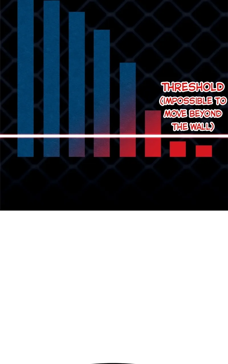 Zombie X Slasher Chapter 29 page 101 - 