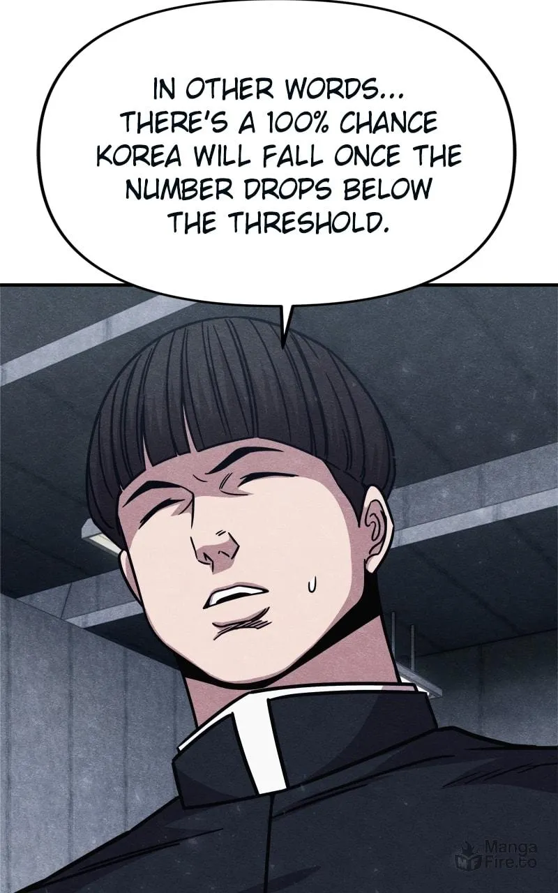 Zombie X Slasher Chapter 29 page 102 - 
