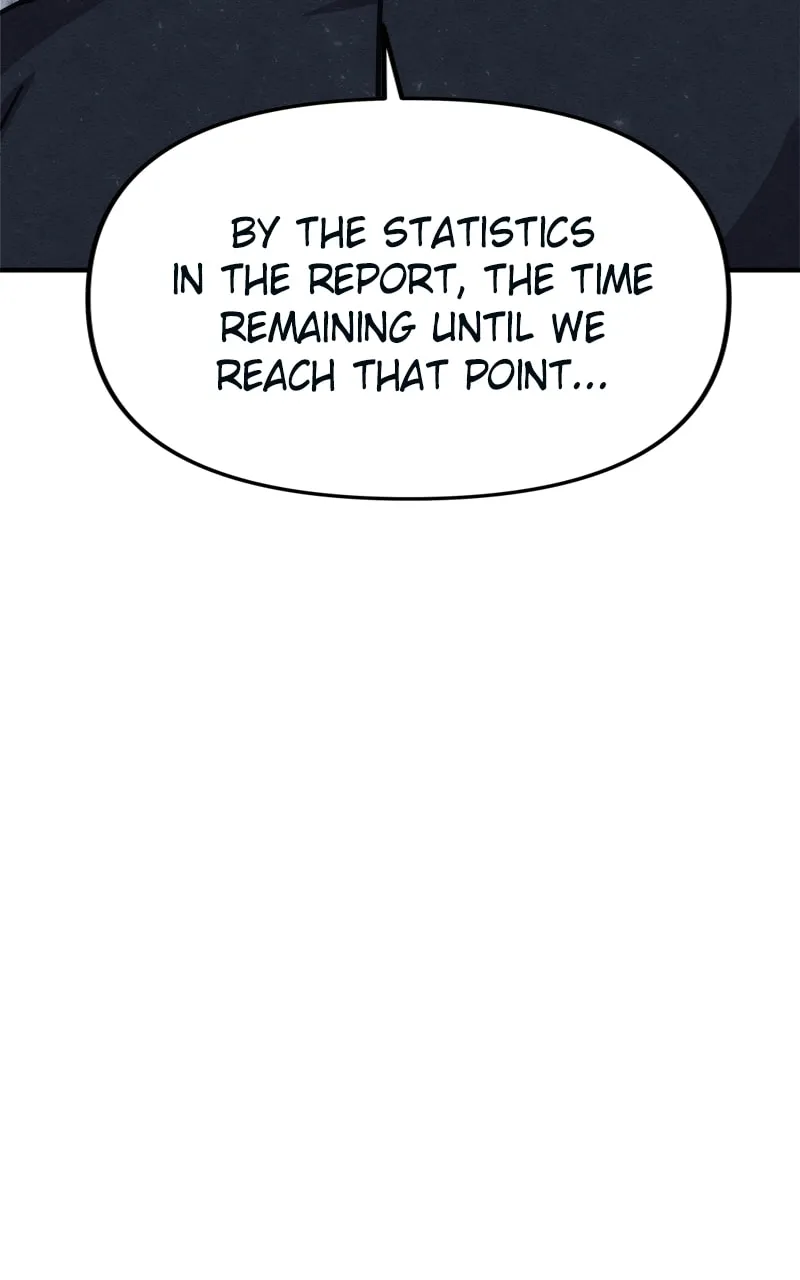 Zombie X Slasher Chapter 29 page 103 - 