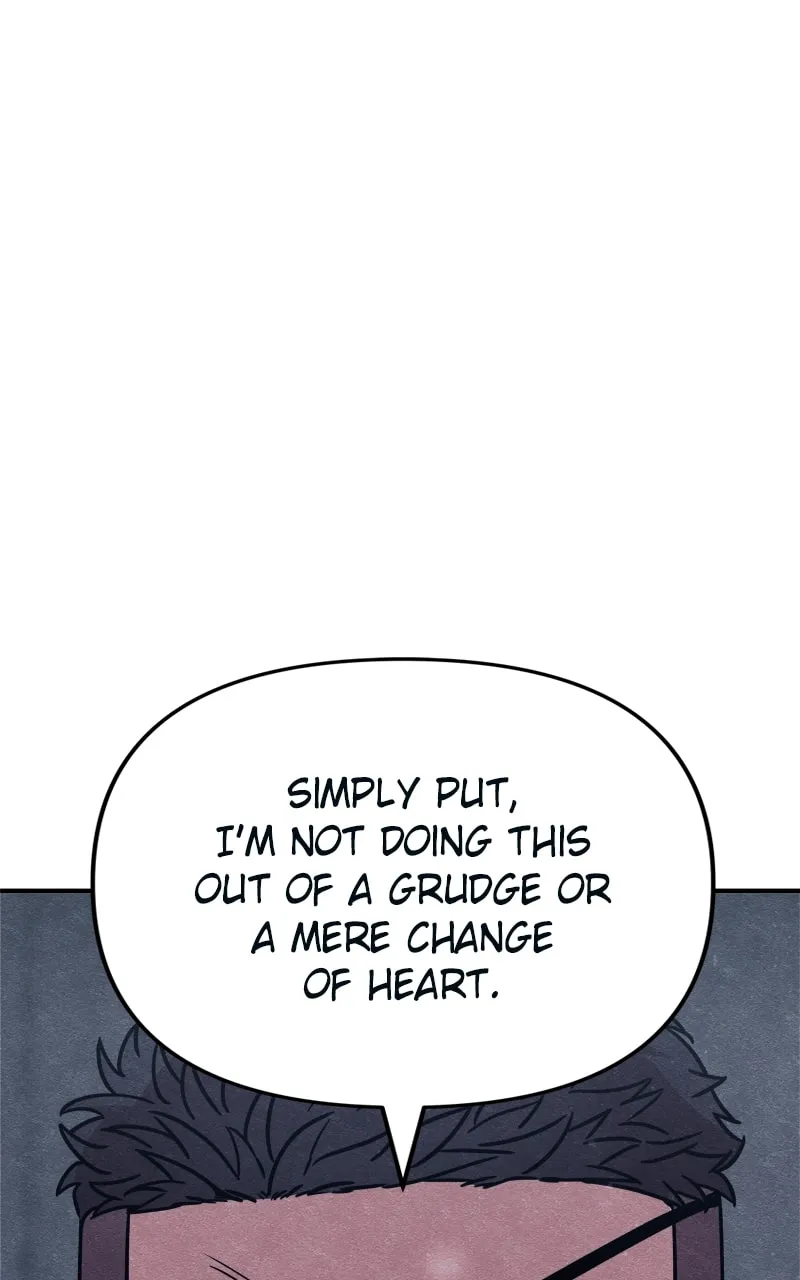 Zombie X Slasher Chapter 29 page 106 - 