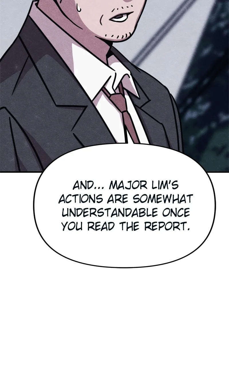 Zombie X Slasher Chapter 29 page 113 - 