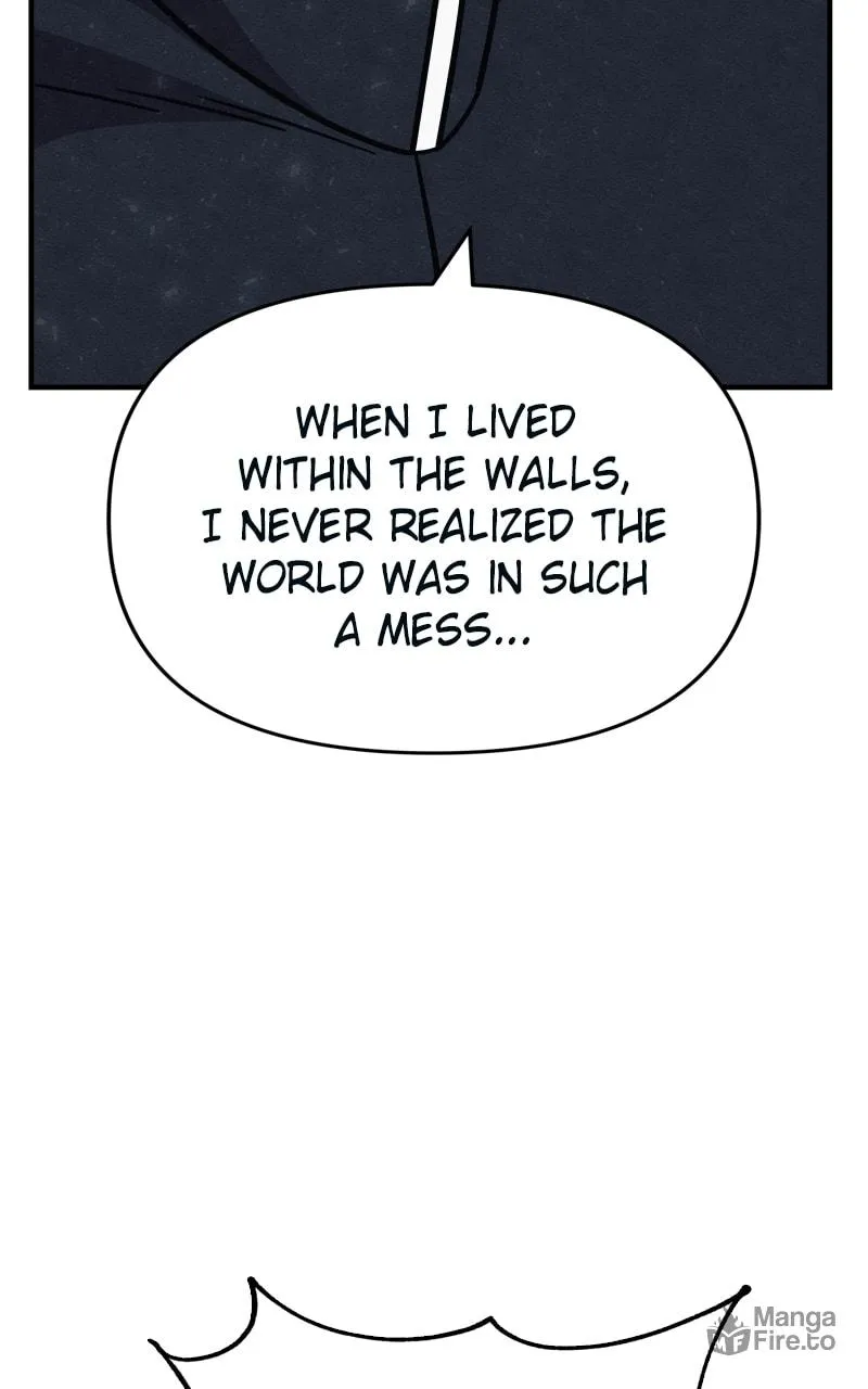 Zombie X Slasher Chapter 29 page 117 - 