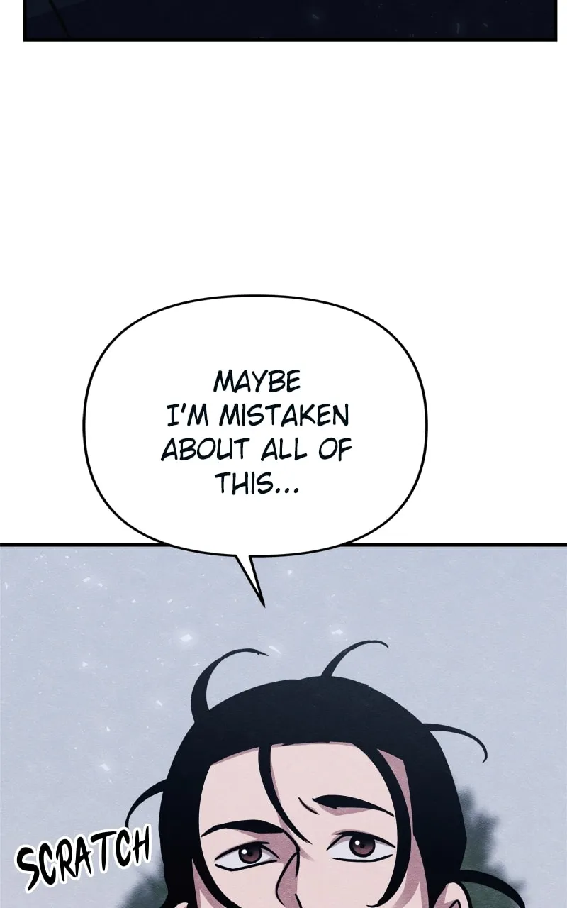 Zombie X Slasher Chapter 29 page 119 - 