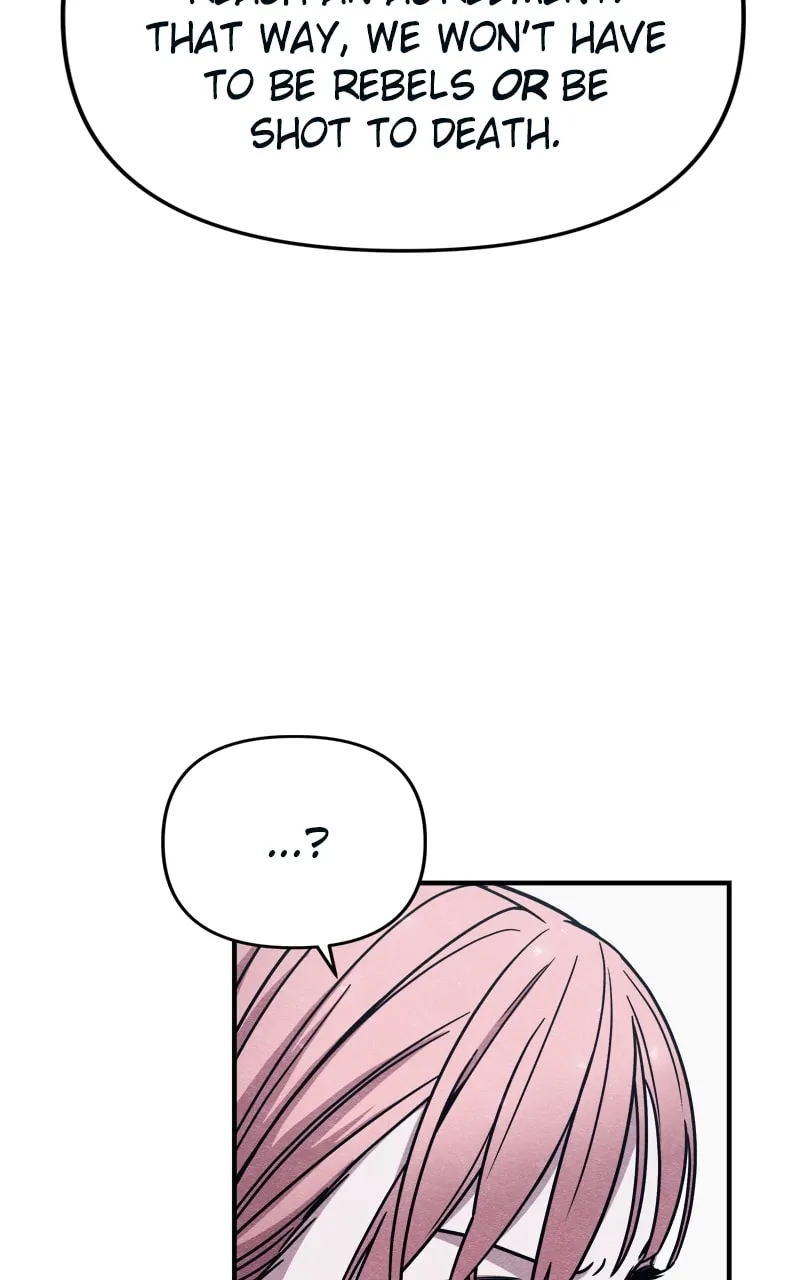 Zombie X Slasher Chapter 29 page 124 - 