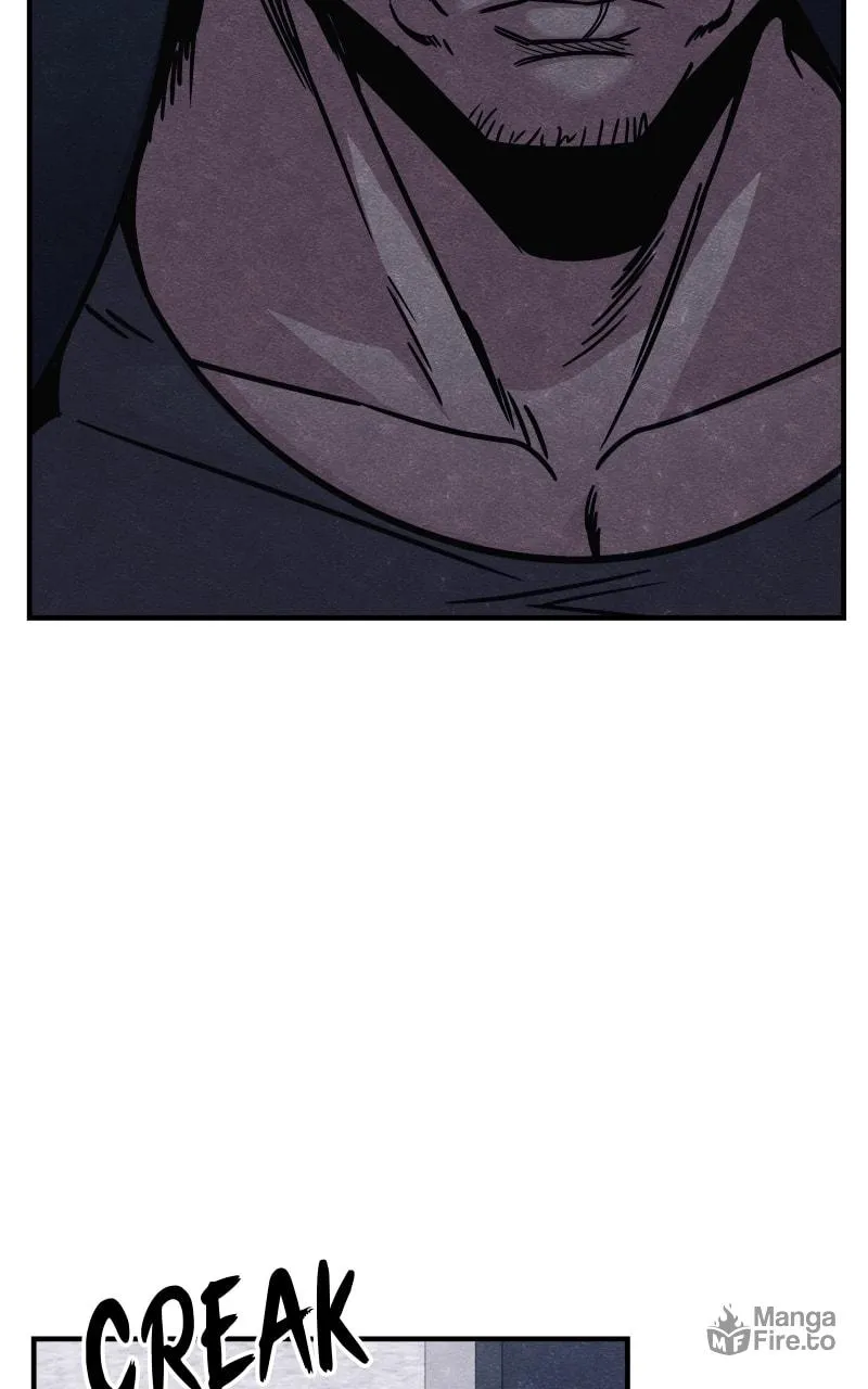 Zombie X Slasher Chapter 29 page 130 - 