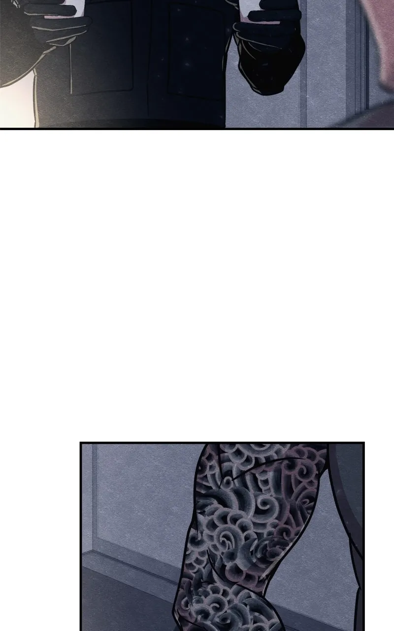 Zombie X Slasher Chapter 29 page 133 - 