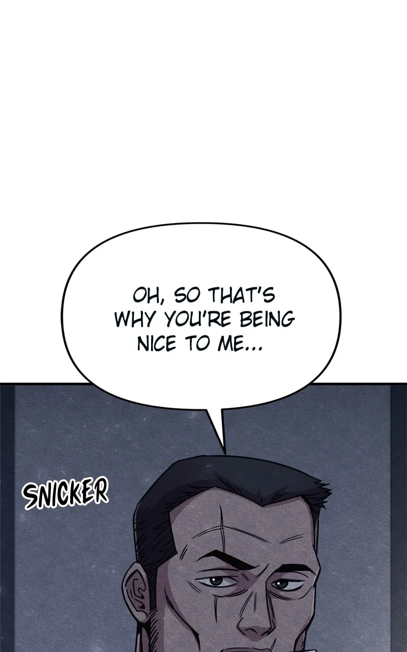Zombie X Slasher Chapter 29 page 136 - 