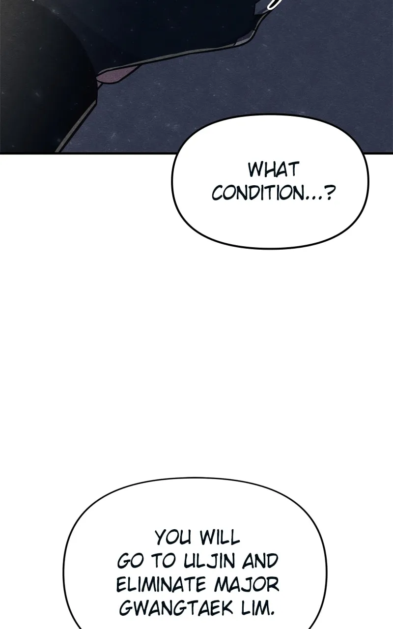Zombie X Slasher Chapter 29 page 139 - 