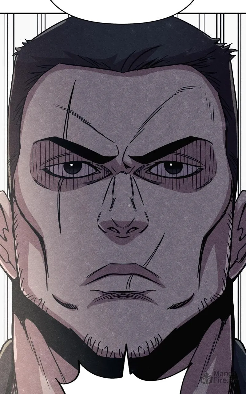 Zombie X Slasher Chapter 29 page 140 - 