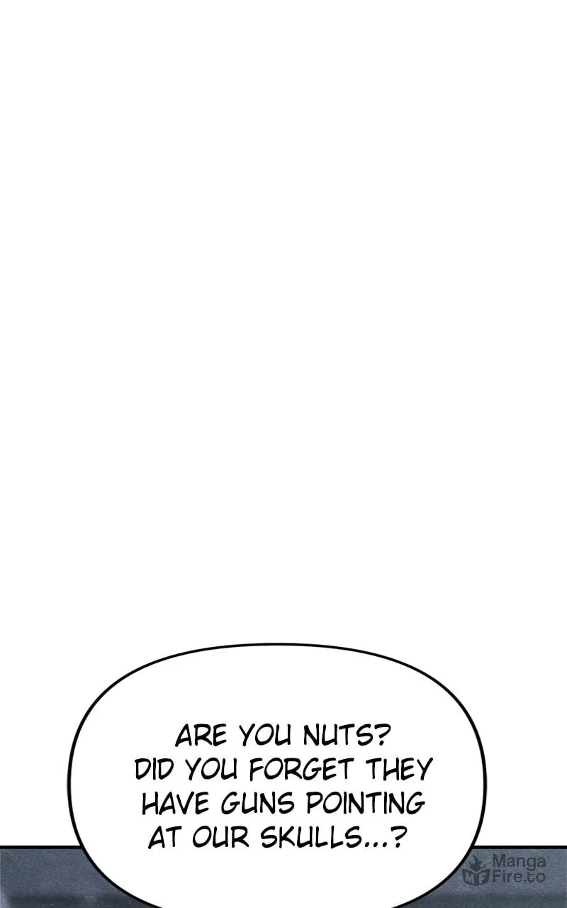 Zombie X Slasher Chapter 29 page 15 - 