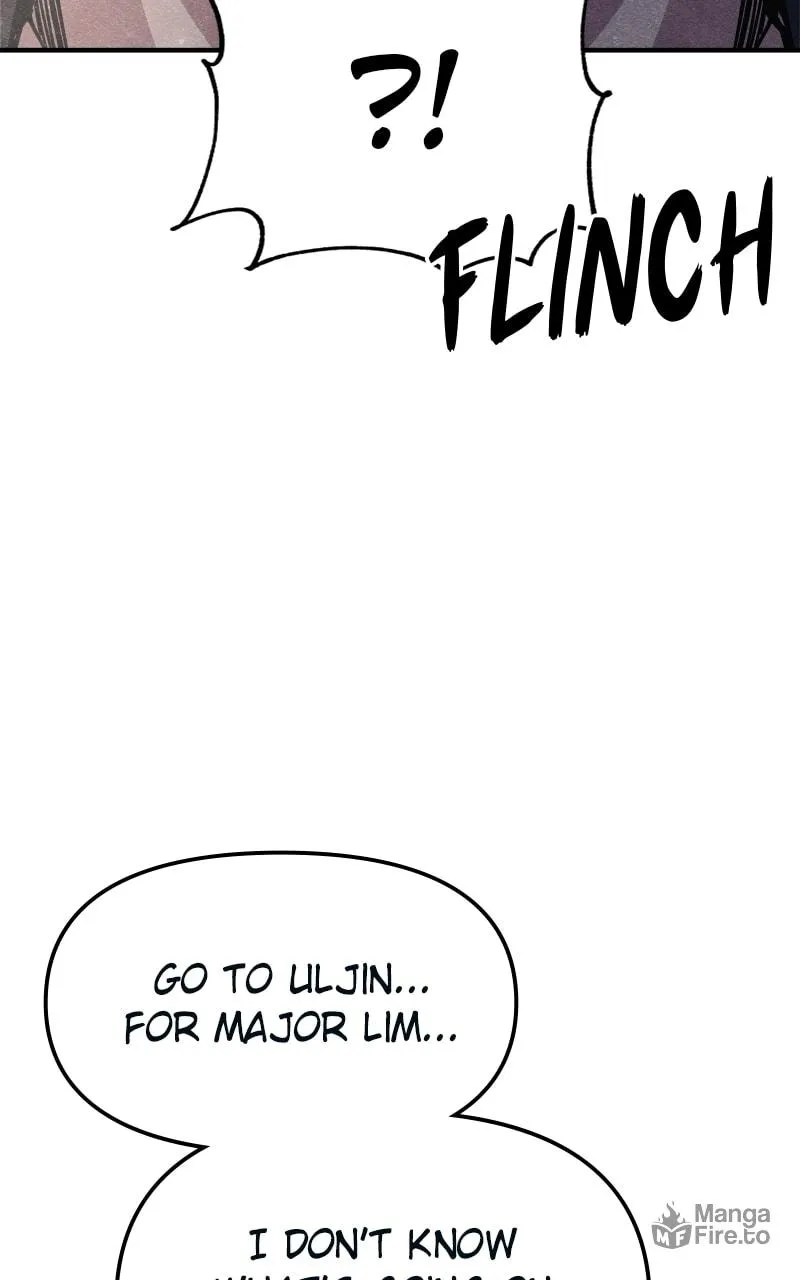 Zombie X Slasher Chapter 29 page 141 - 