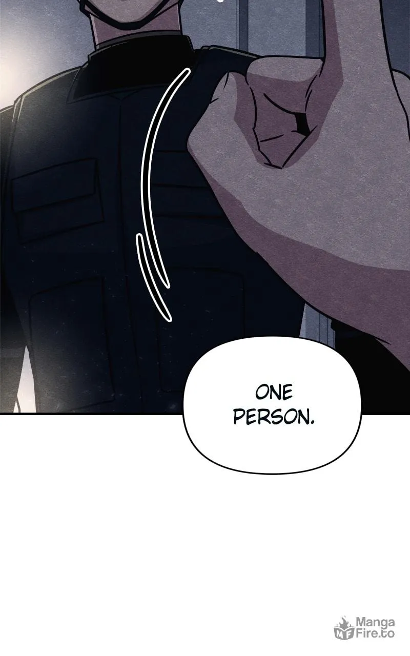 Zombie X Slasher Chapter 29 page 144 - 
