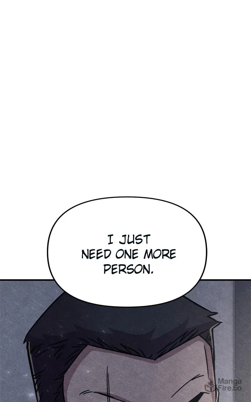 Zombie X Slasher Chapter 29 page 145 - 