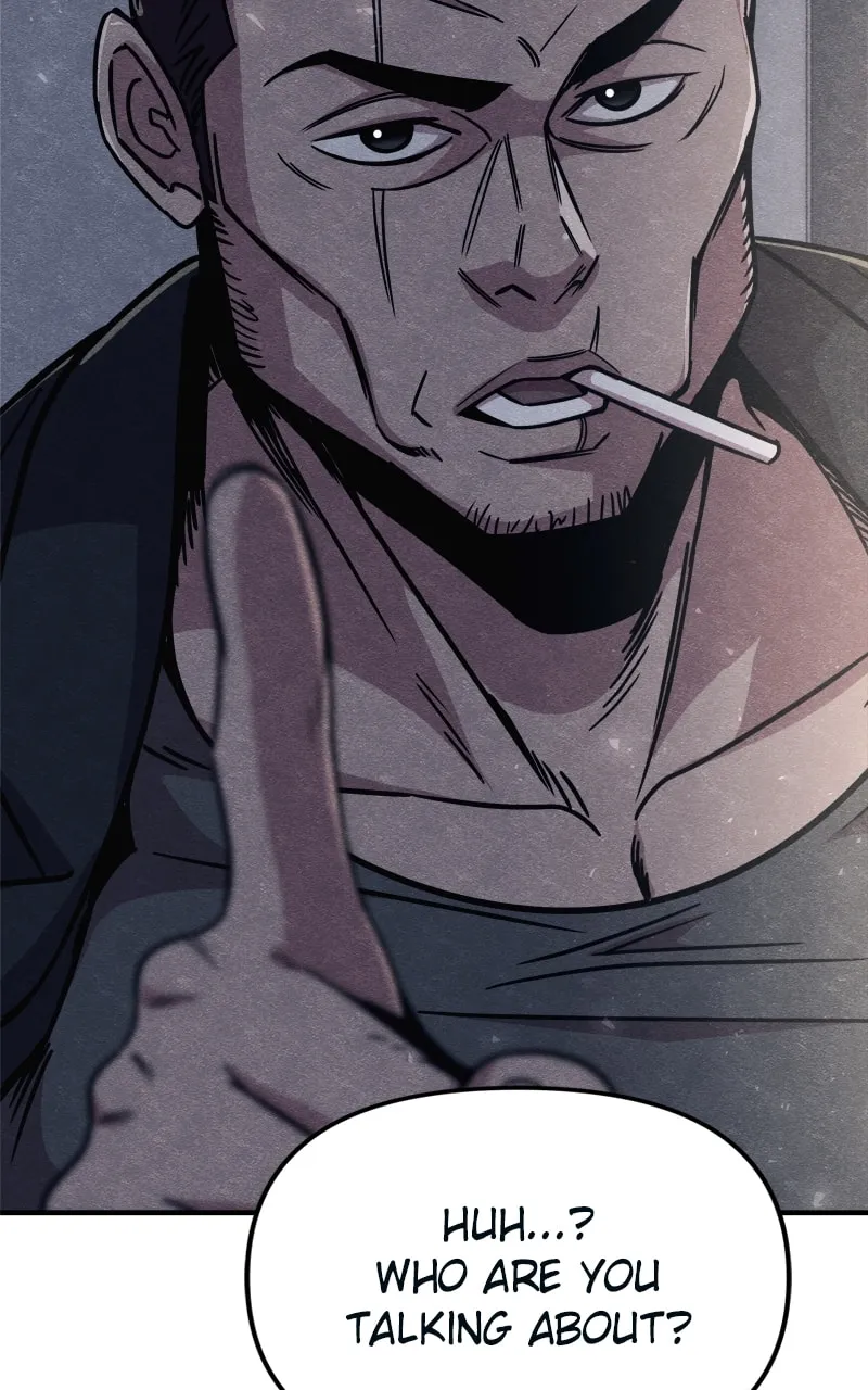 Zombie X Slasher Chapter 29 page 146 - 