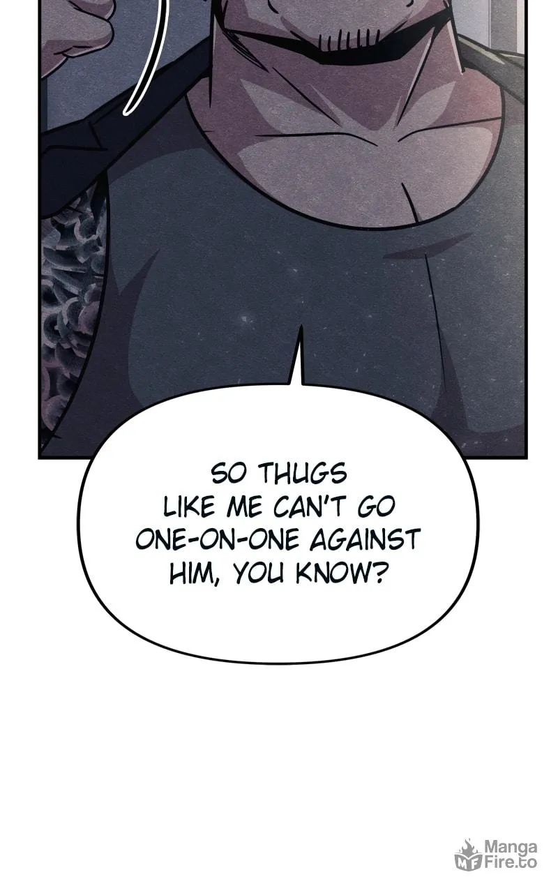 Zombie X Slasher Chapter 29 page 153 - 