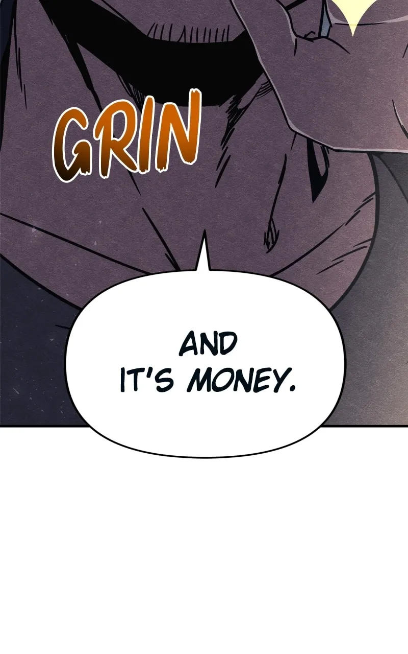 Zombie X Slasher Chapter 29 page 158 - 