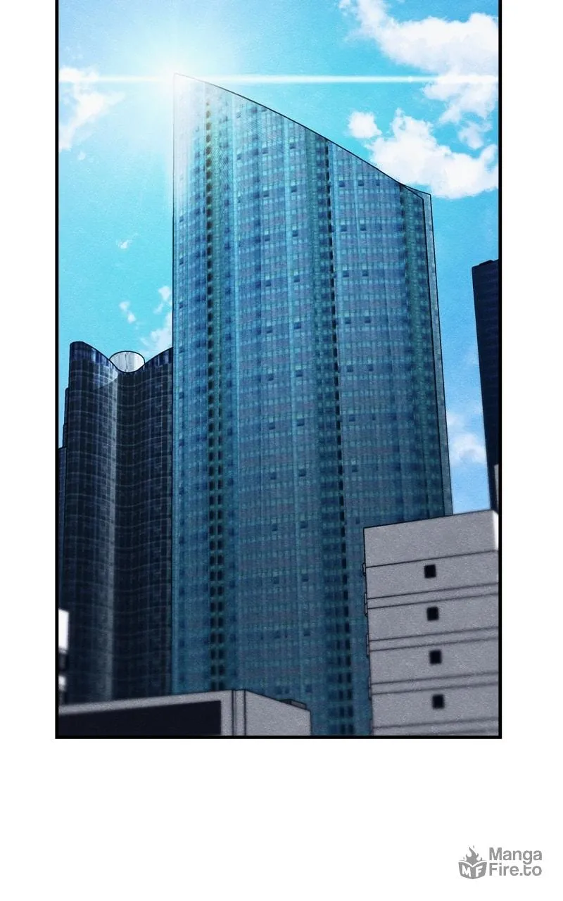 Zombie X Slasher Chapter 29 page 160 - 