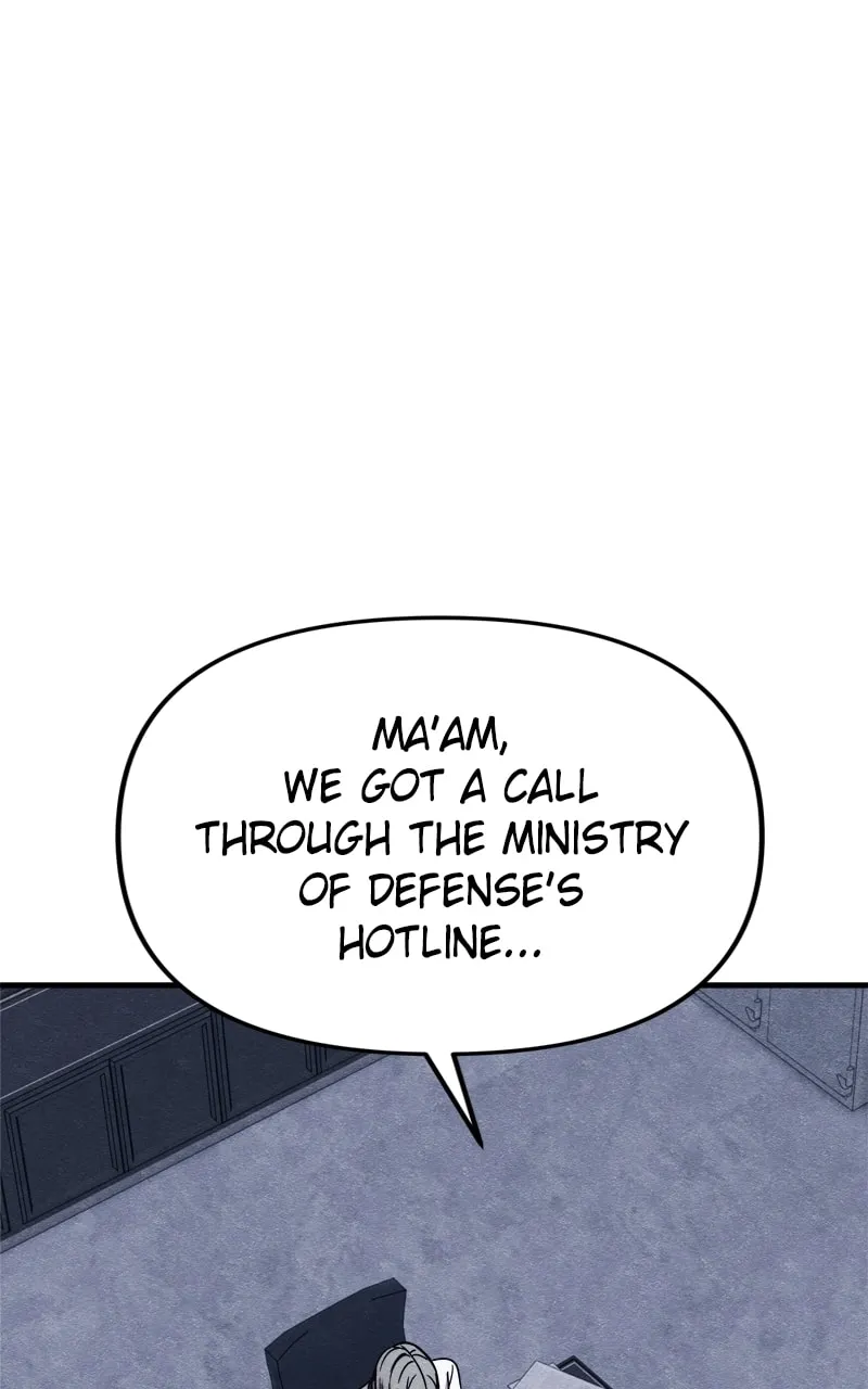 Zombie X Slasher Chapter 29 page 161 - 