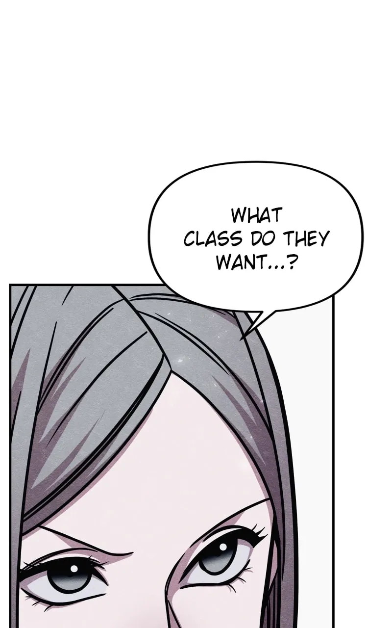 Zombie X Slasher Chapter 29 page 166 - 