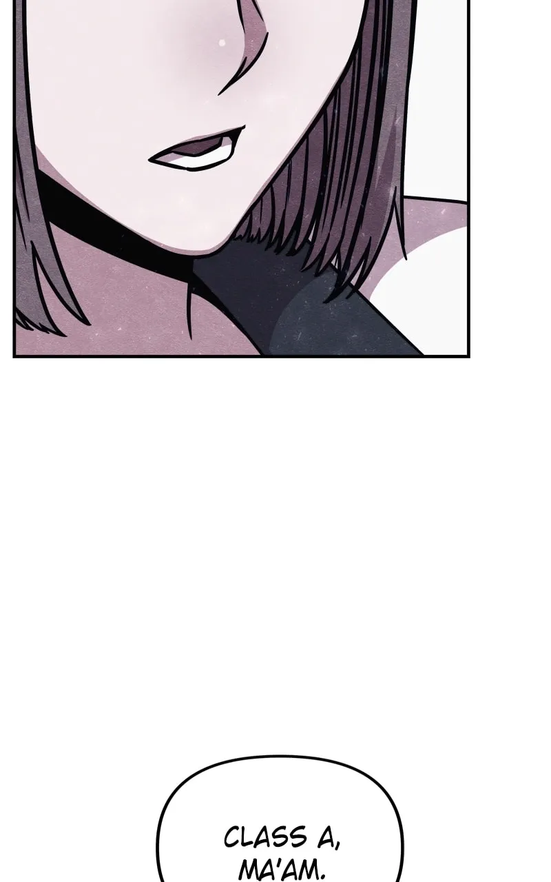 Zombie X Slasher Chapter 29 page 167 - 