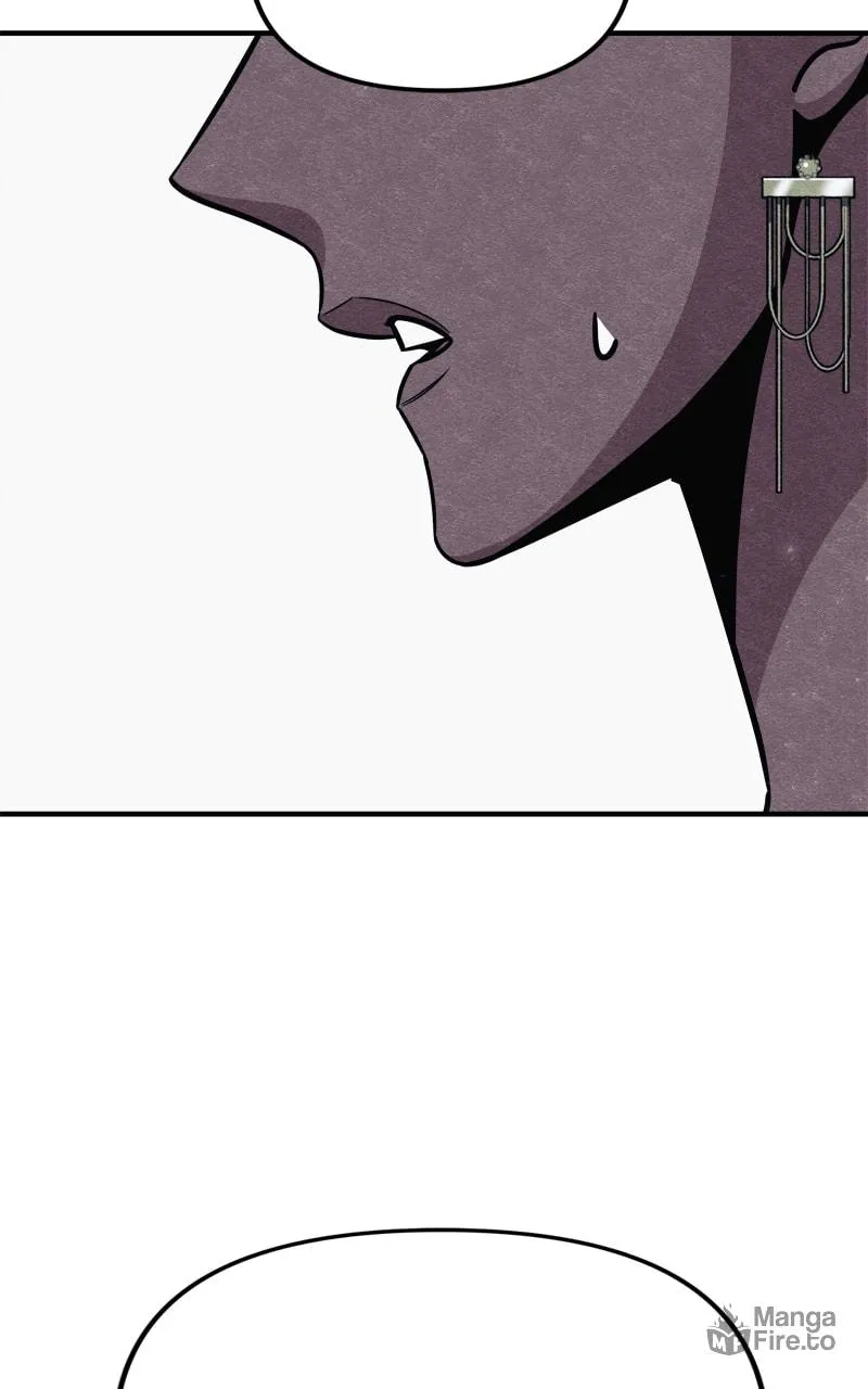 Zombie X Slasher Chapter 29 page 168 - 