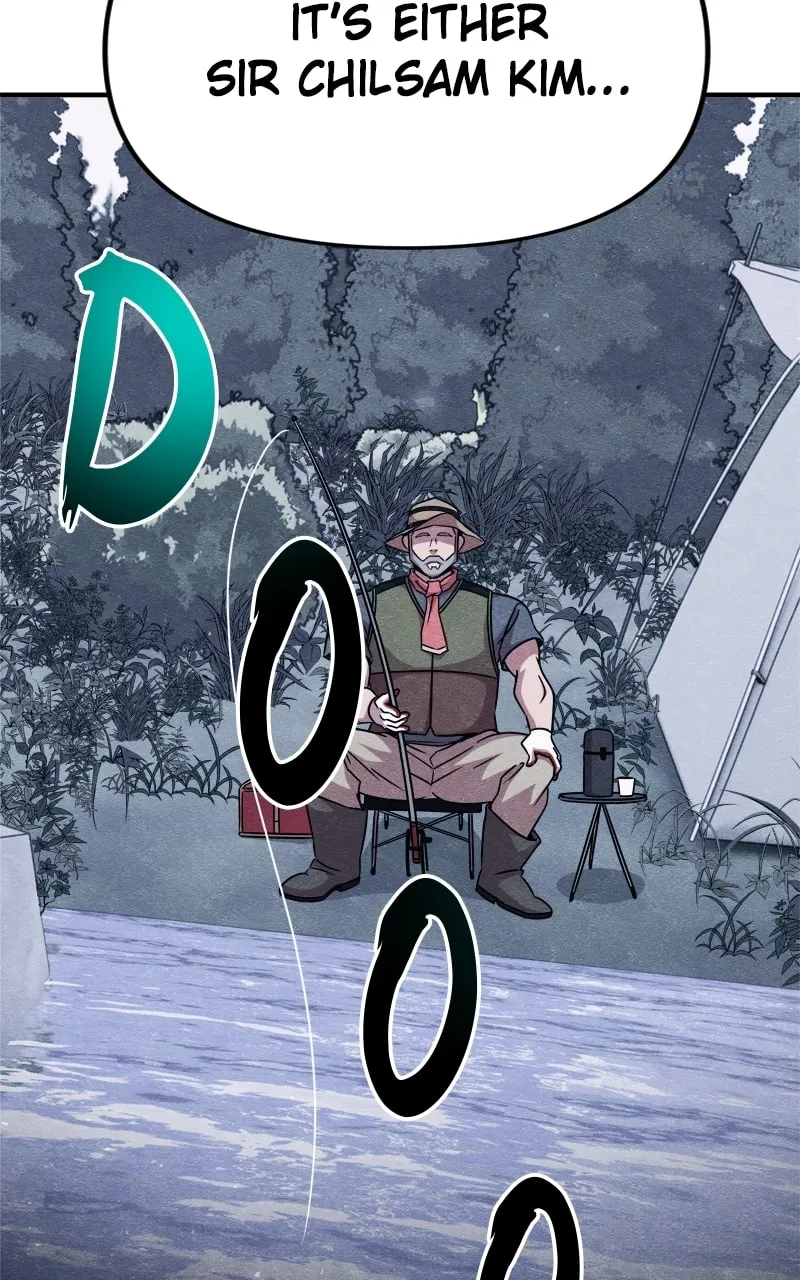 Zombie X Slasher Chapter 29 page 169 - 