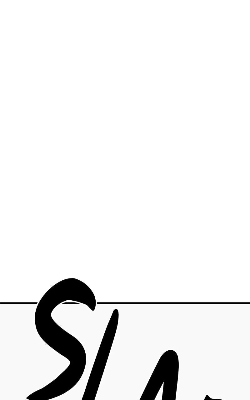 Zombie X Slasher Chapter 29 page 26 - 