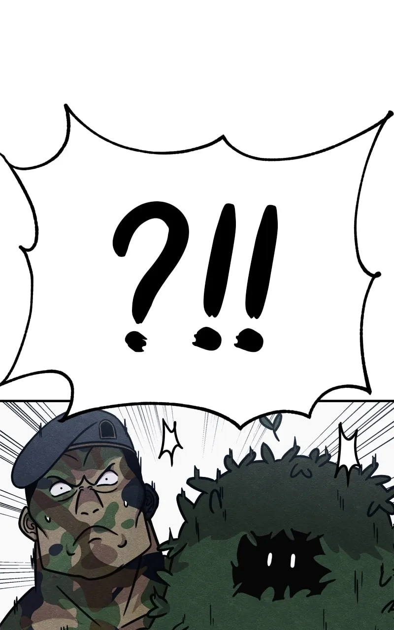 Zombie X Slasher Chapter 29 page 29 - 