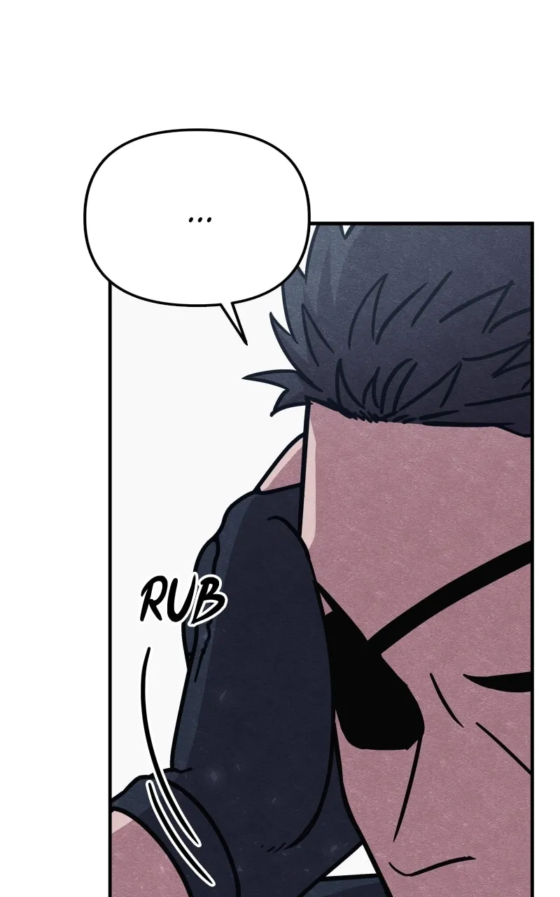 Zombie X Slasher Chapter 29 page 34 - 