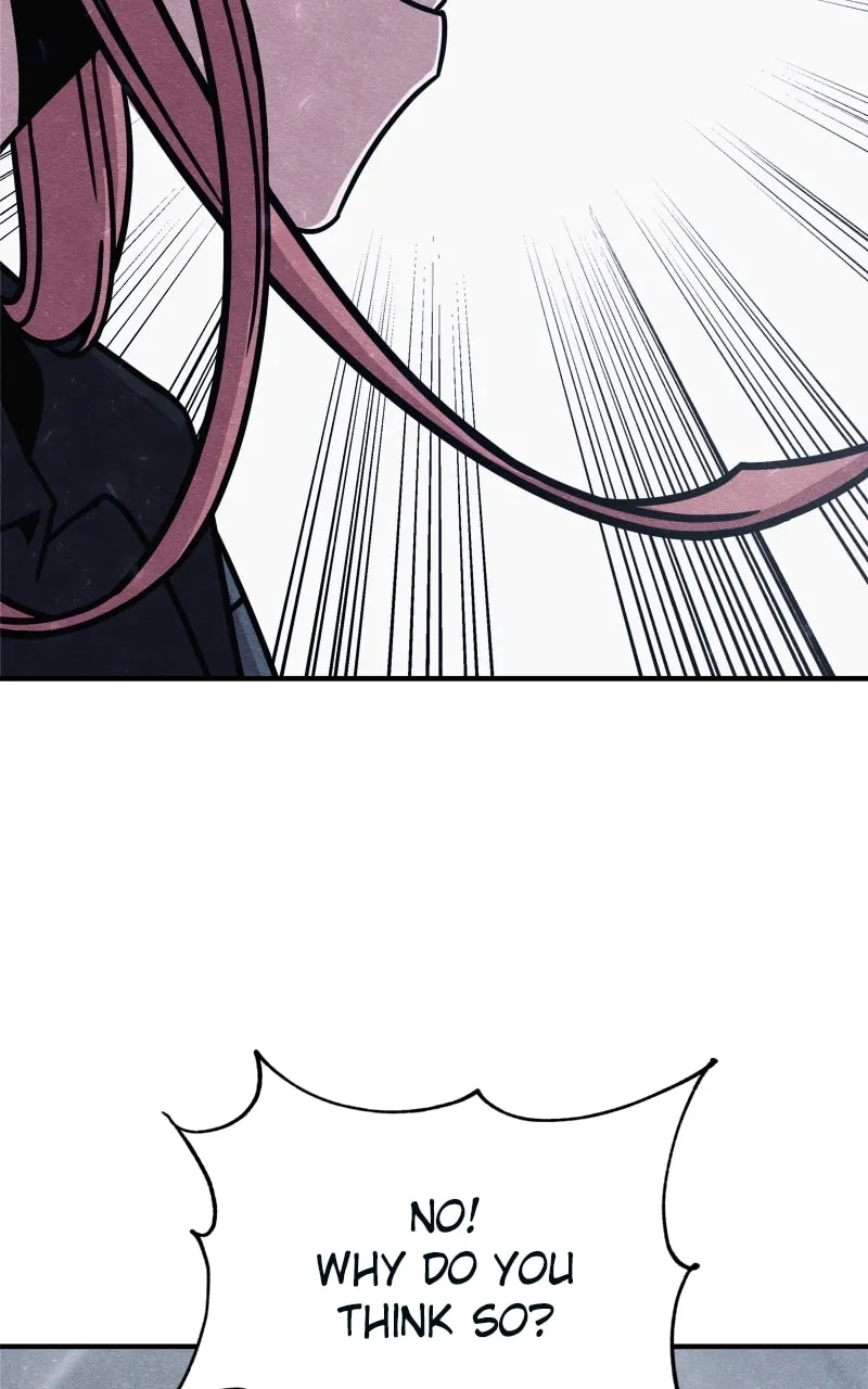 Zombie X Slasher Chapter 29 page 38 - 