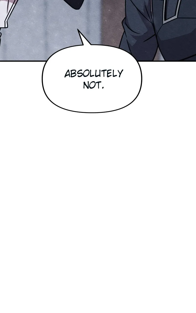 Zombie X Slasher Chapter 29 page 46 - 