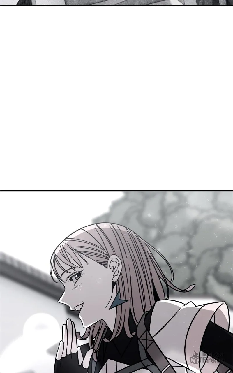 Zombie X Slasher Chapter 29 page 48 - 