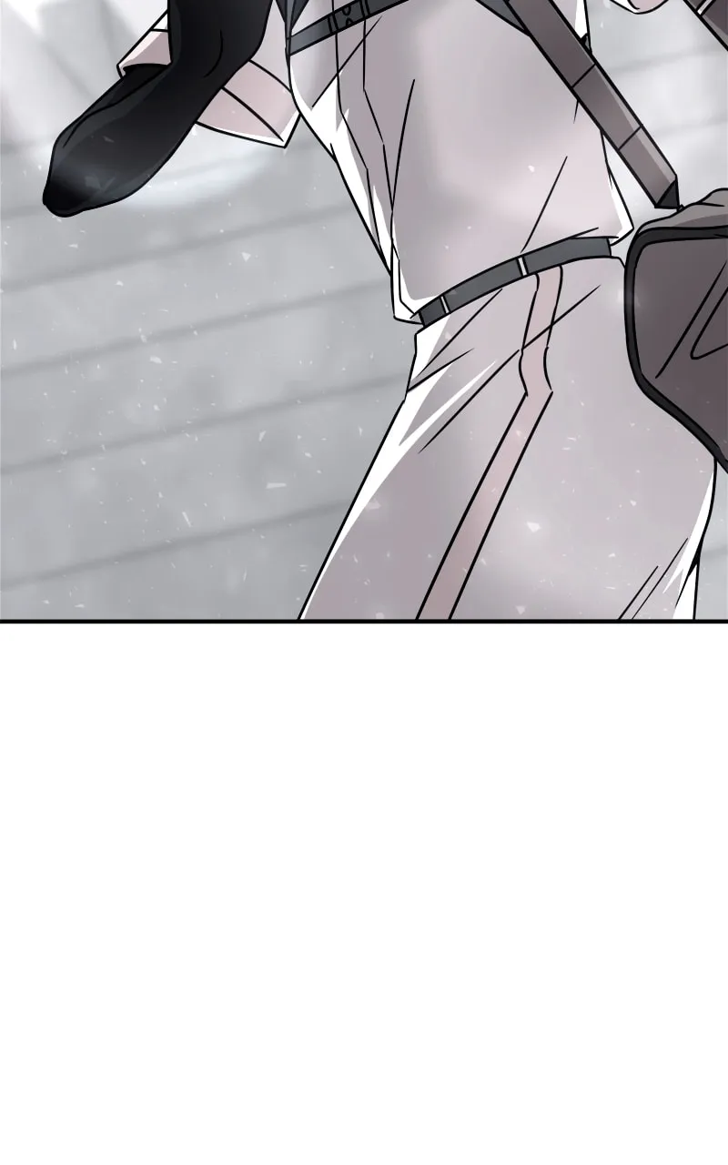 Zombie X Slasher Chapter 29 page 49 - 