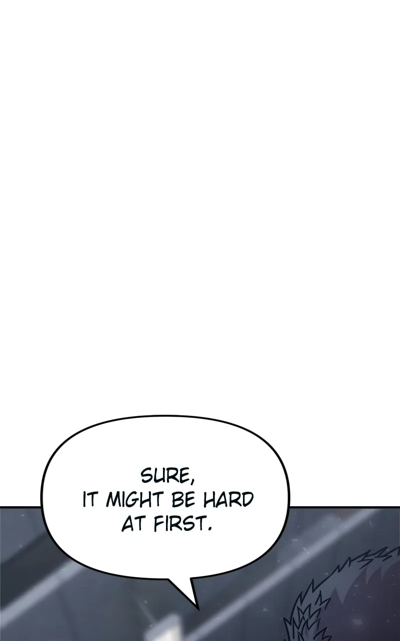 Zombie X Slasher Chapter 29 page 52 - 