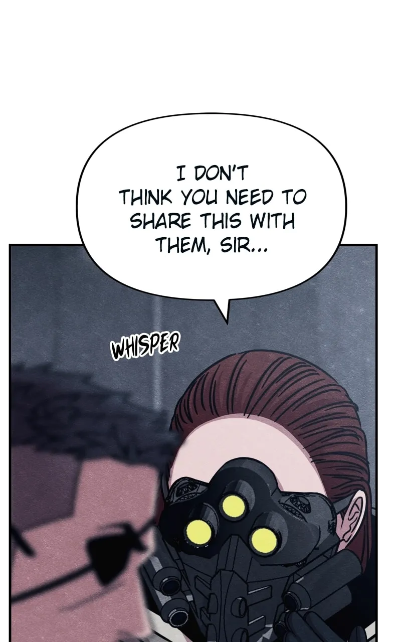 Zombie X Slasher Chapter 29 page 62 - 