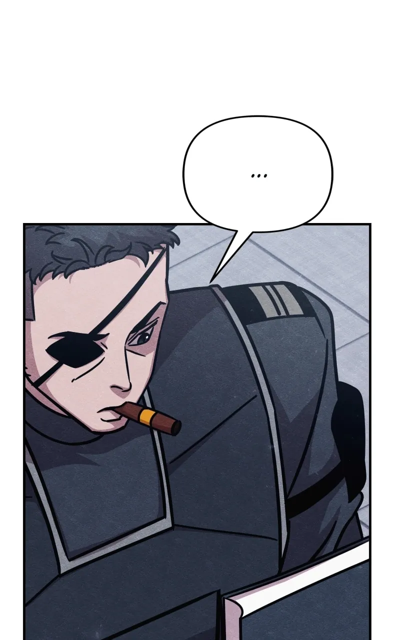 Zombie X Slasher Chapter 29 page 64 - 