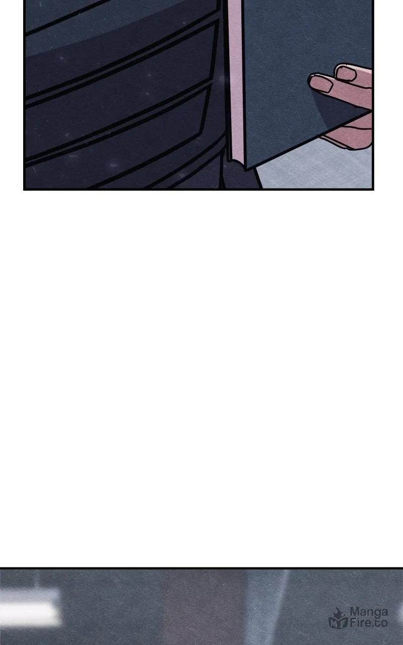 Zombie X Slasher Chapter 29 page 65 - 