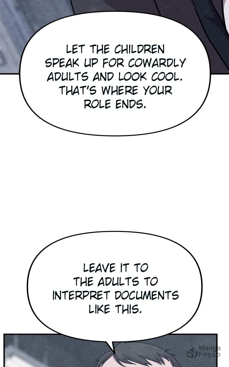 Zombie X Slasher Chapter 29 page 69 - 