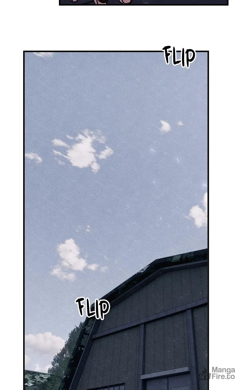 Zombie X Slasher Chapter 29 page 75 - 