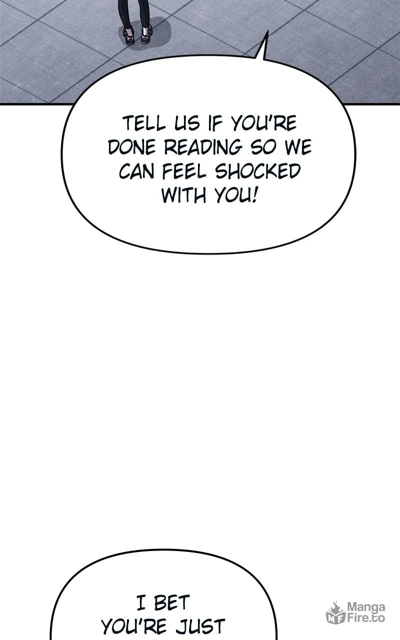 Zombie X Slasher Chapter 29 page 80 - 