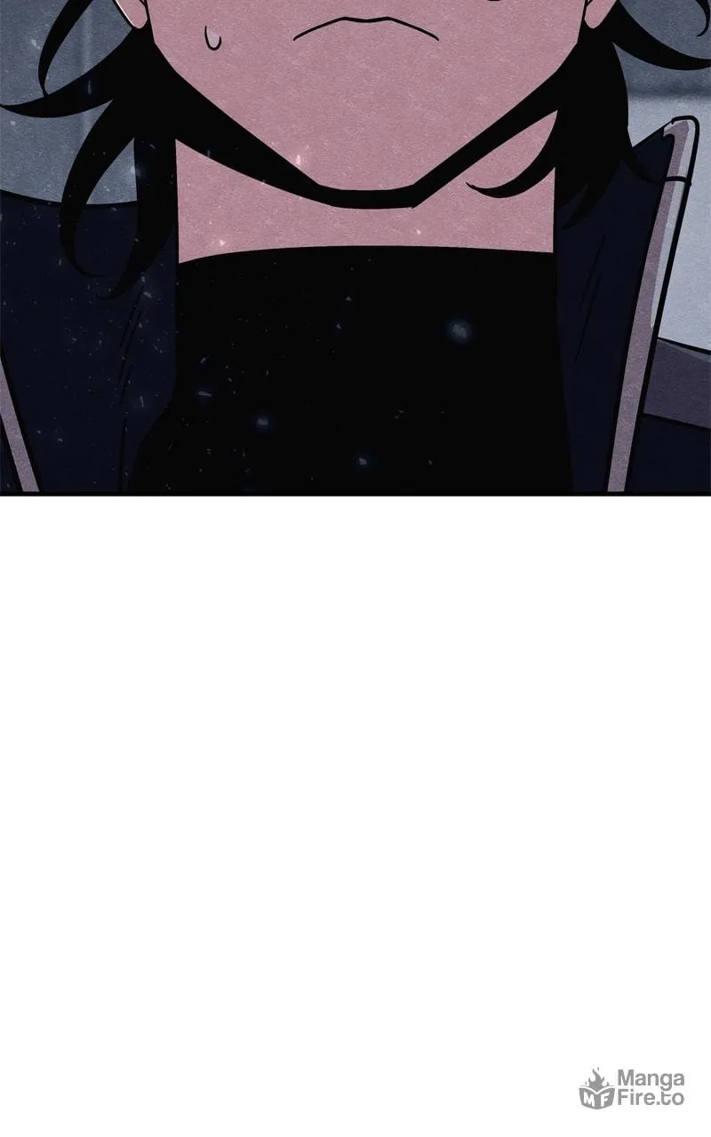 Zombie X Slasher Chapter 29 page 9 - 
