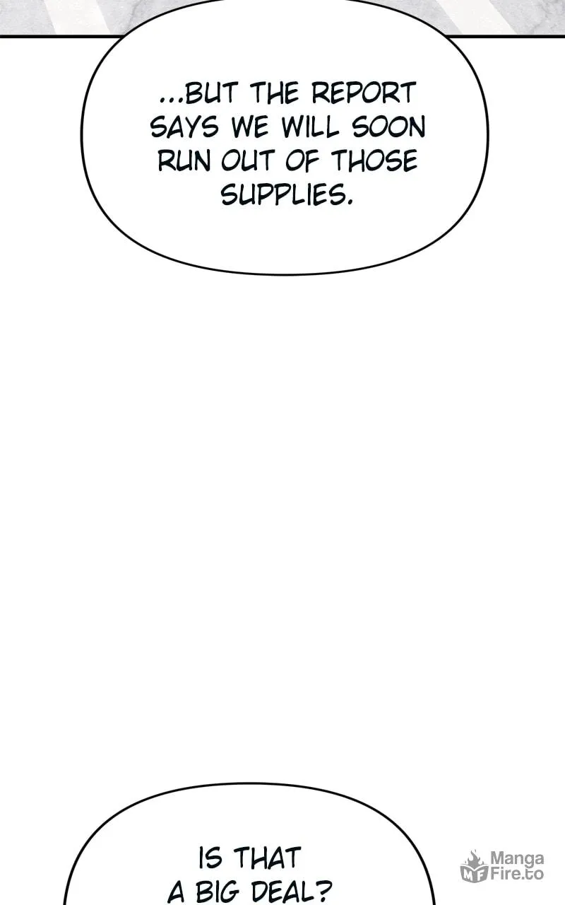 Zombie X Slasher Chapter 29 page 87 - 