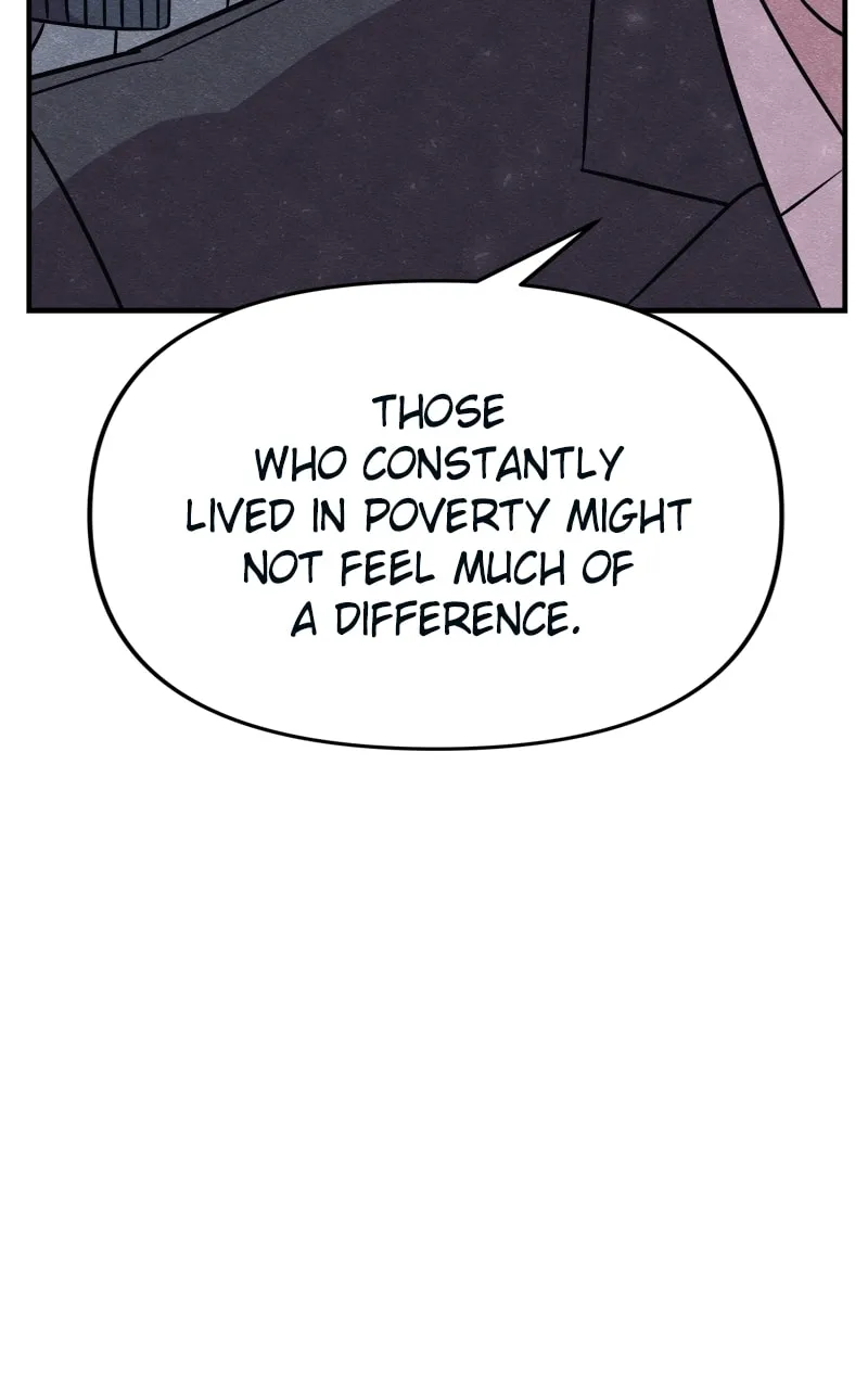 Zombie X Slasher Chapter 29 page 89 - 