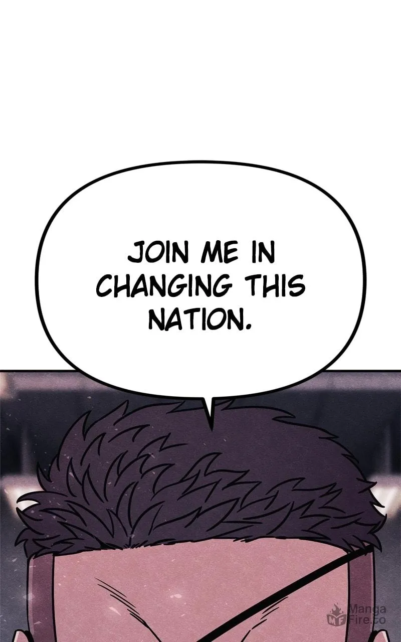 Zombie X Slasher Chapter 29 page 10 - 