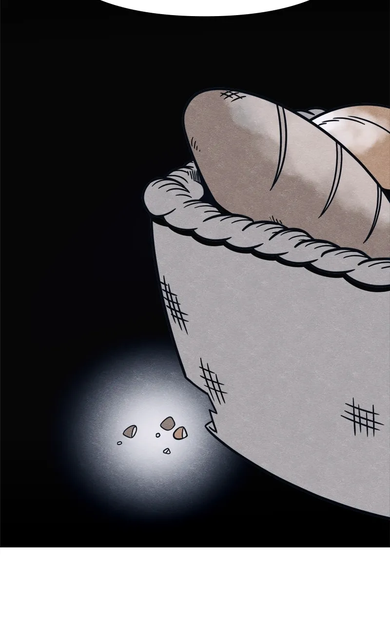 Zombie X Slasher Chapter 29 page 91 - 