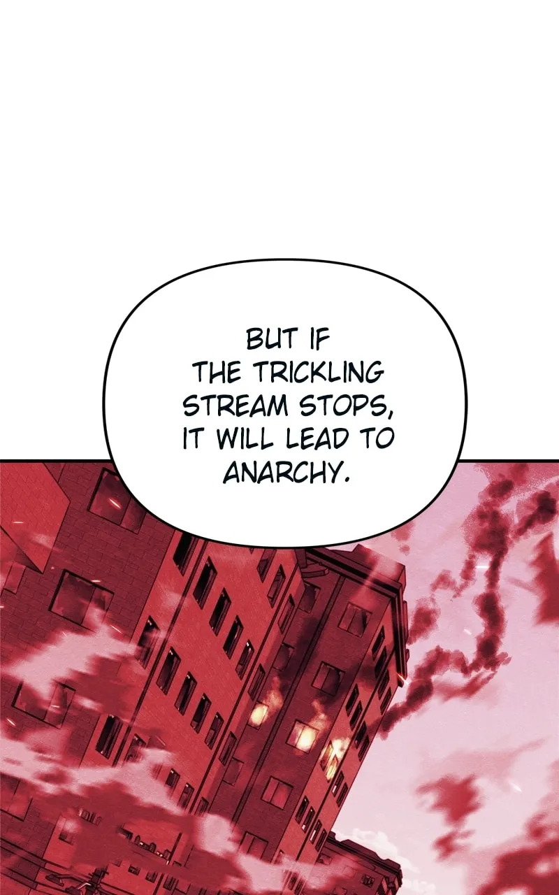 Zombie X Slasher Chapter 29 page 92 - 