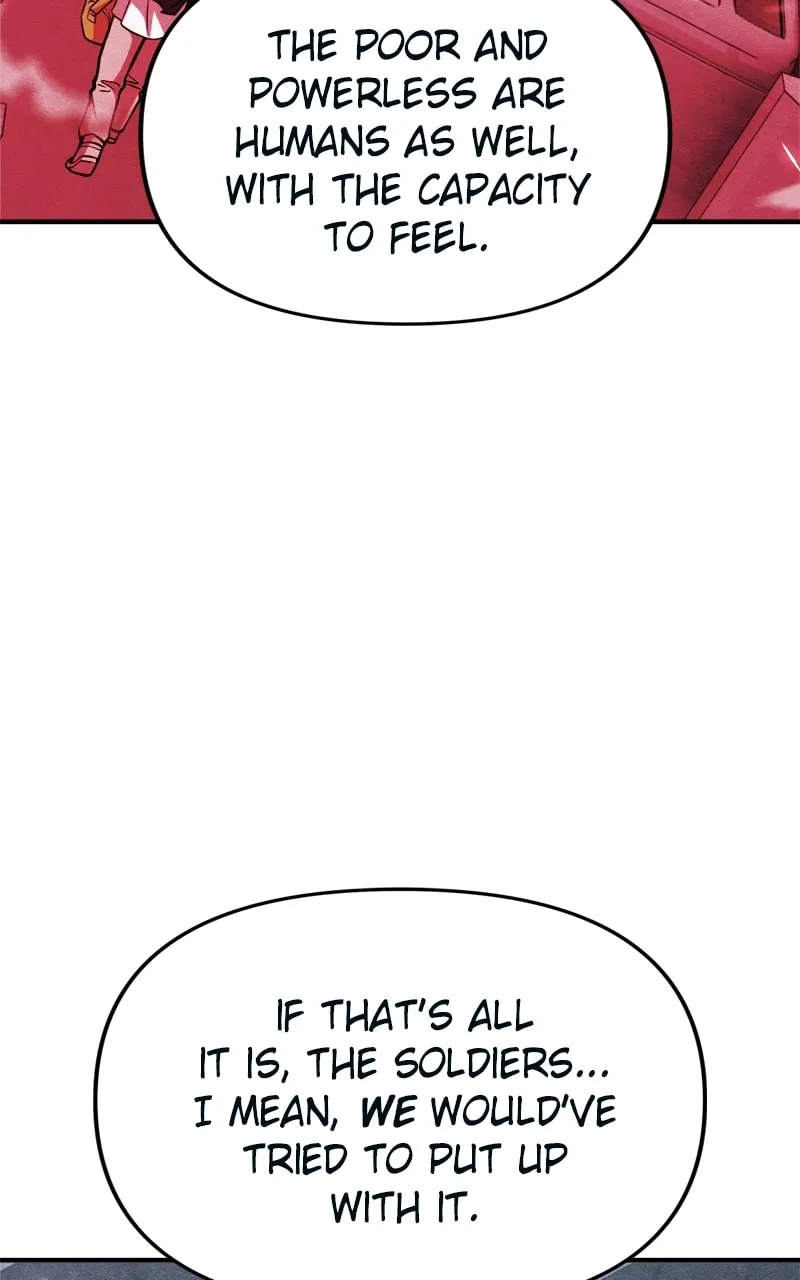 Zombie X Slasher Chapter 29 page 94 - 