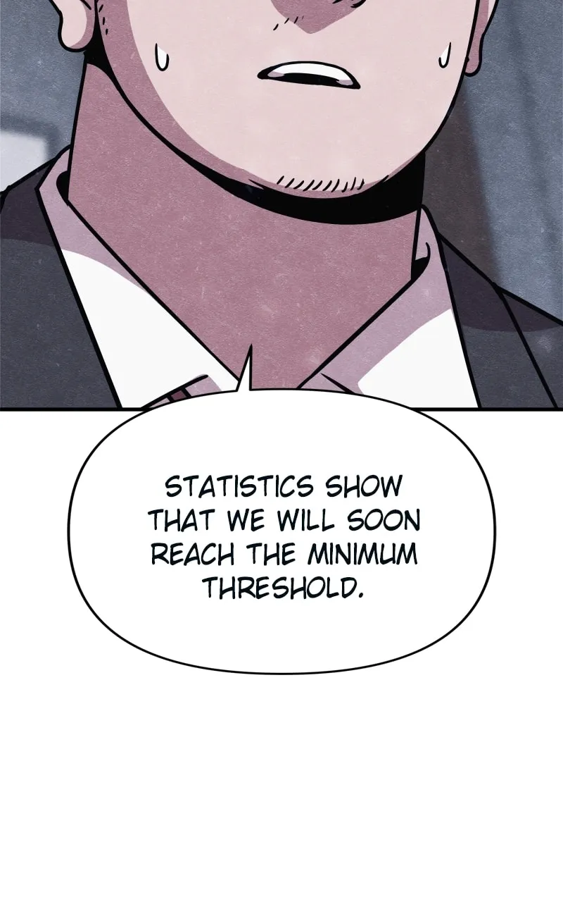 Zombie X Slasher Chapter 29 page 97 - 