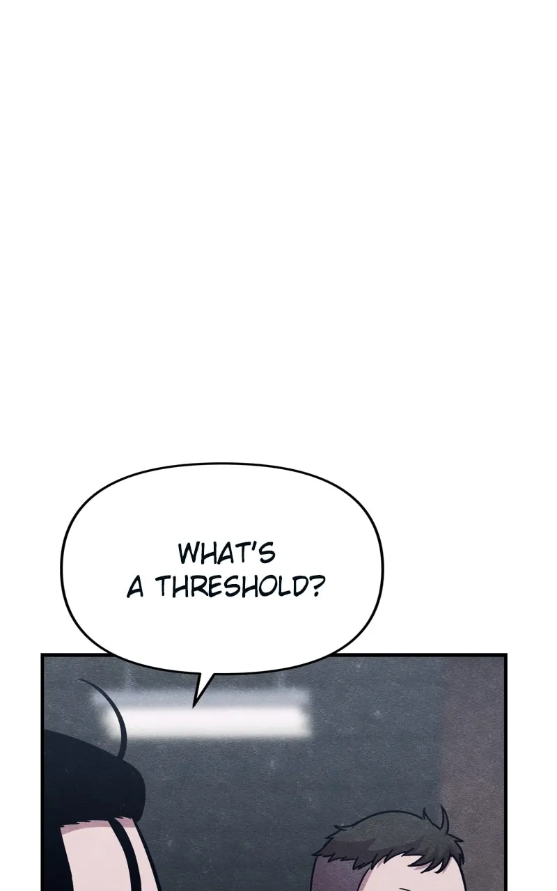 Zombie X Slasher Chapter 29 page 98 - 